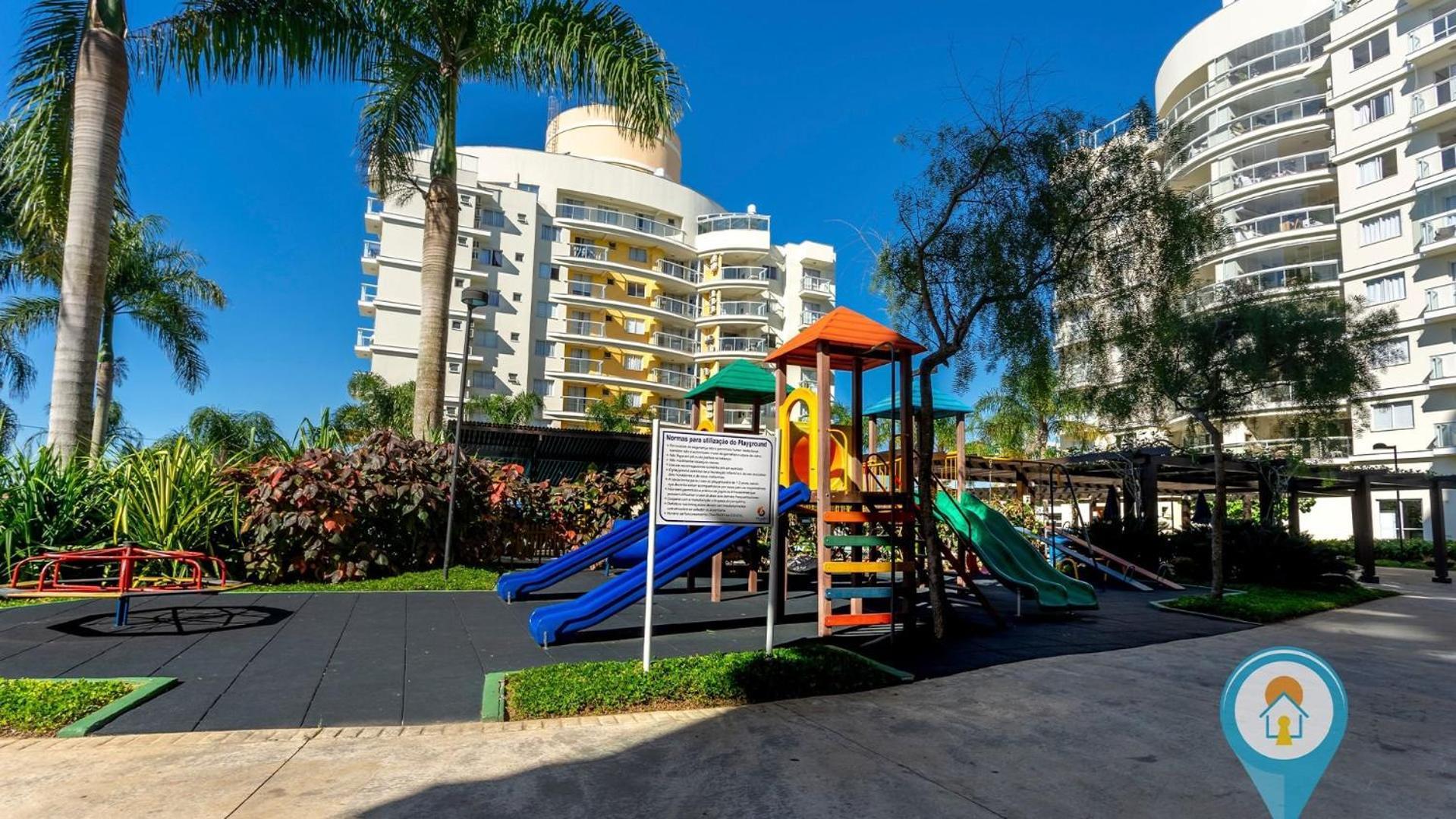 N1701 Luxo Vista Mar Em Home Club Beto Carrero Penha  Exteriér fotografie